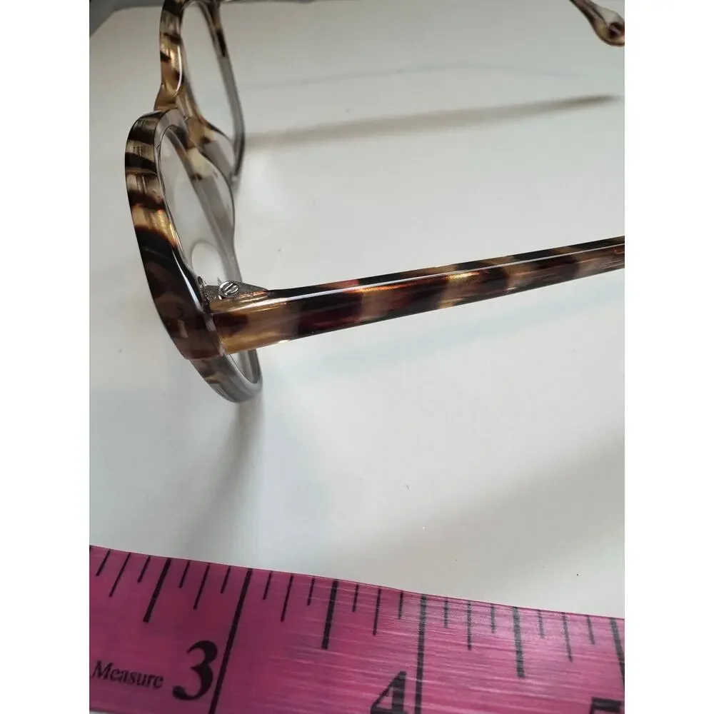 NEW Di Valdi DVO8223 - Eyeglasses frame